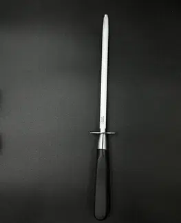 IVO Ocieľka na nože IVO Premier 20 cm 90217.20