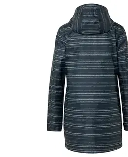 Nepremokavá bunda 3 v 1 »DryProof™«