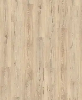 EGGER Aquadura Dub panora béžový EDF203