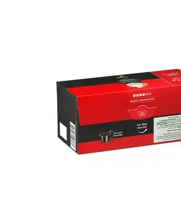 Cafissimo Espresso elegantné