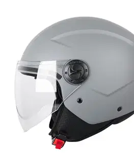 W-TEC Bareiro Nardo S (55-56)