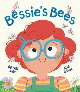 Bessies Bees - George Kirk