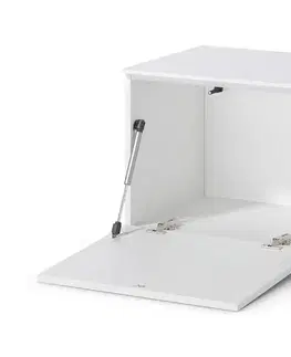Lavica, cca 50 cm