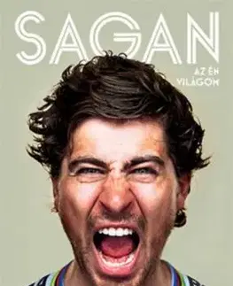 Az én világom - Peter Sagan