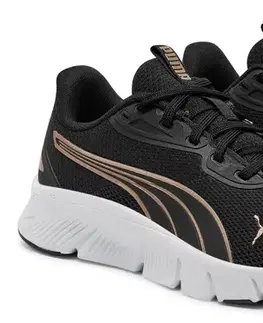 Puma FlexFocus Lite Modern Veľkosť: 42,5 EUR