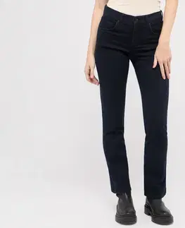 Angels Denim »Leni«
