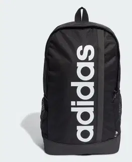 Adidas Linear BP Veľkosť: Univerzálna veľkosť