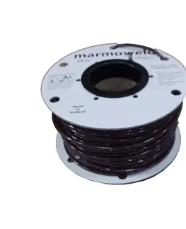 Zváracia šnúra FORBO Home HD105 Ø 4 mm
