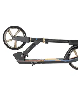 Spartan Harry Potter 200 mm