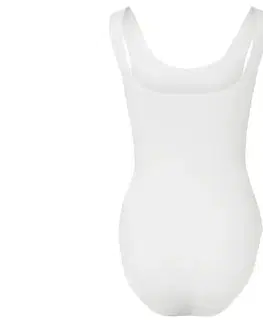 Pohodlné body »Clean Cut«