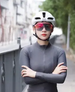 Altalist Kisou ATR modrá s modrými sklami