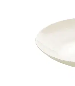Tescoma hlboký tanier CREMA ø 22 cm, balenie 6ks