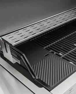 G21 Plynový gril G21 Mexico BBQ