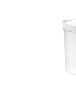 Tescoma dóza 4FOOD 1.5 l