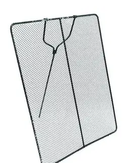 Kinekus Sito prehadzovacie, 100x80cm/10mm