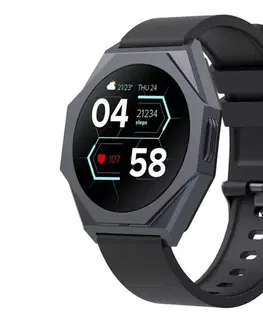 Canyon CNS-SW86BB