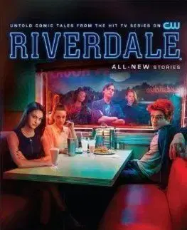Riverdale 1
