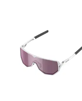 Tripoint Reschen Matt White Purple Cat.2