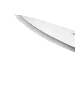 Tescoma nôž kuchársky HOME PROFI 17 cm