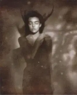 This Mortal Coil - It'll End In Tears (Remastered) CD - This Mortal Coil