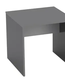 Písací stôl RIOMA TYP 17 Tempo Kondela