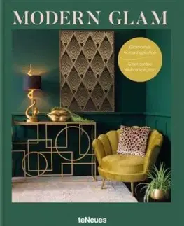 Modern Glam