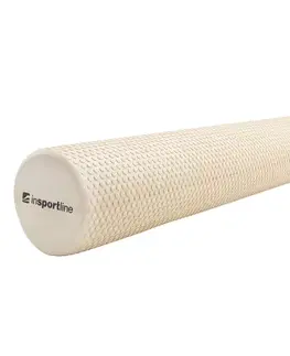 inSPORTline Evar Big čierna