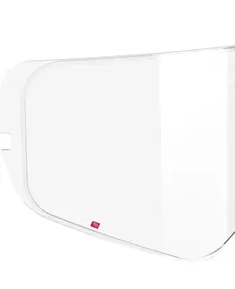 W-TEC Pinlock® 70 MaxVision™ (DKS191)