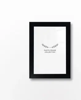 Photo Frame SFC1015_1318