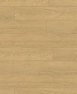 GERFLOR Creation 55 clic acoustic Lounge oak natural GERCAC55 1273