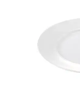 Tescoma dezertný tanier LEGEND ø 21 cm