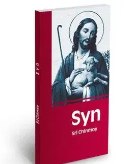 Syn - Sri Chinmoy