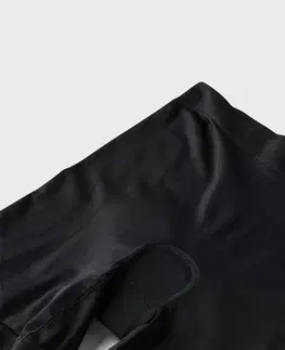 Cyklistické spodky