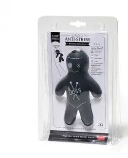 Legami Antistresová pomôcka Voodoo Boss - Legami