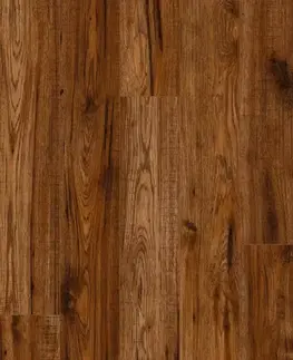 Laminátová podlaha Dub Rodos 8mm AC4 Parquet Mercado 34074