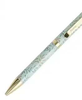Filofax Guľôčkové pero Botanical - Filofax