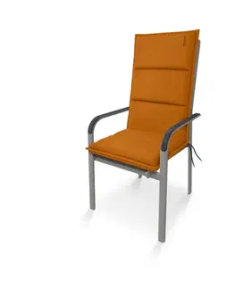 Doppler Polstr vysoký CITY 4411