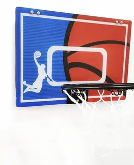 inSPORTline Clermont