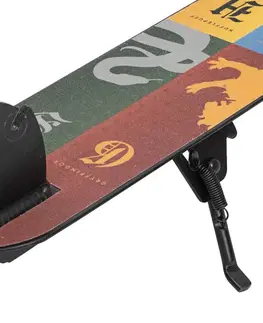 Spartan Harry Potter 200 mm