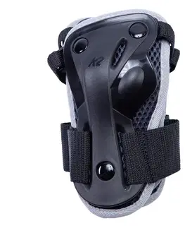 K2 Performance W chrániče zápästia 2020 XL