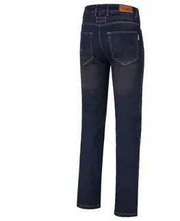 W-TEC Pawted tmavo modrá - 6XL