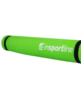 inSPORTline EVA mentolová