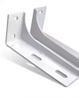 Stropné konzoly pre markízu 2,95x2