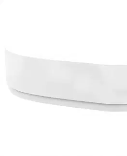 Obklad vane Fiji 140x90 pravý