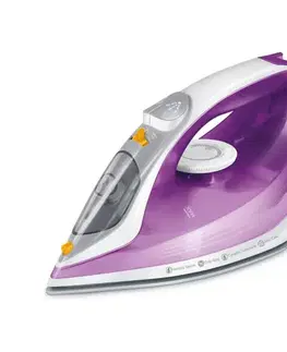 Sencor SSI 5800 VT