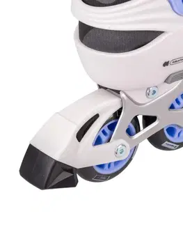 inSPORTline Foursimo M (33-37)