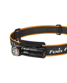 Fenix HM23 V2.0