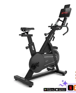 inSPORTline ZenRoute 300