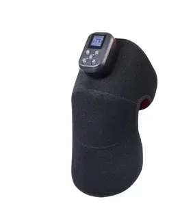 inSPORTline Infracor Knee PRO