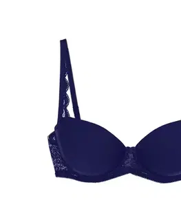 Podprsenka Triumph Amourette WP